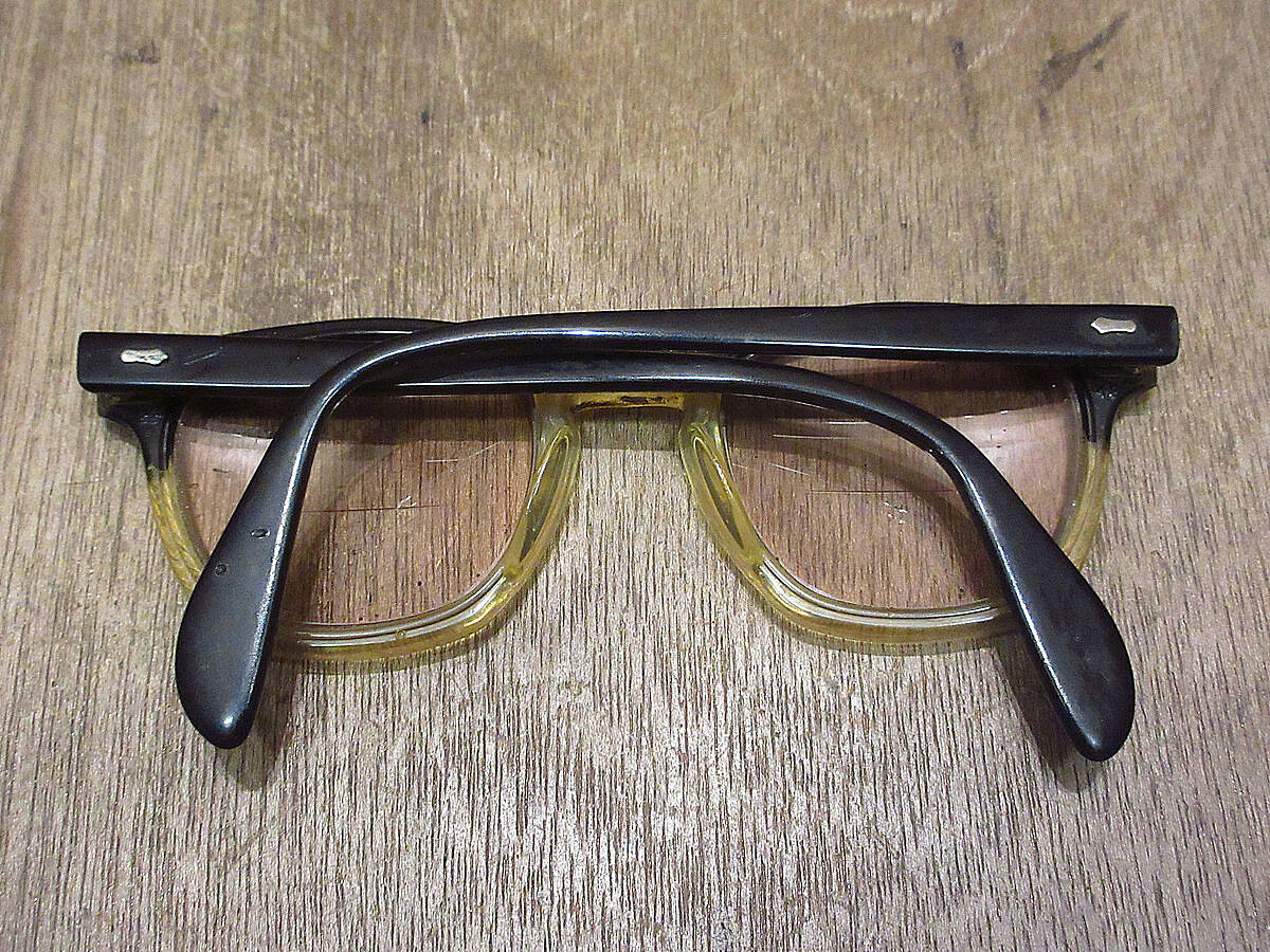 ビンテージ60