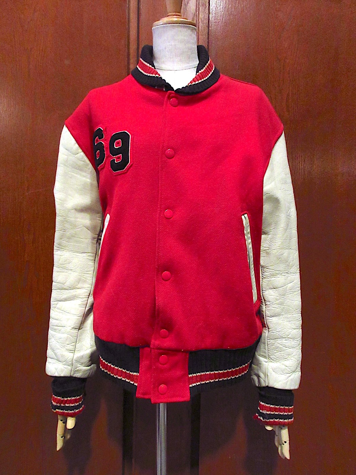 新商品24点追加 | cozy vintage