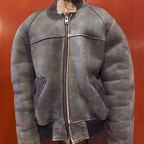 CATEGORY レザージャケット | cozy vintage