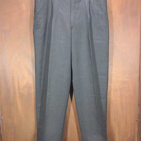 シアーズ | STORES