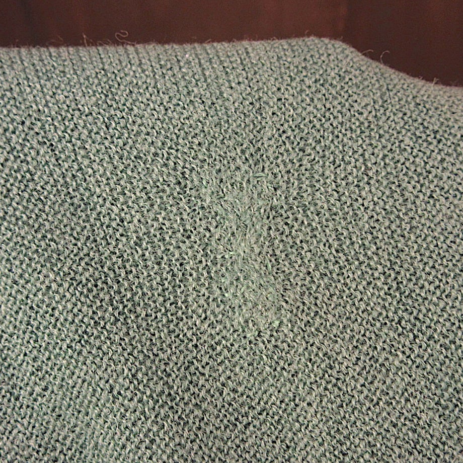 67a2fd346b7c3d0200dc24f3