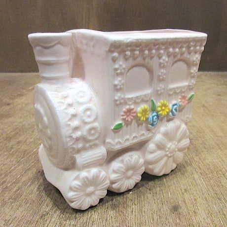 プランター | STORES