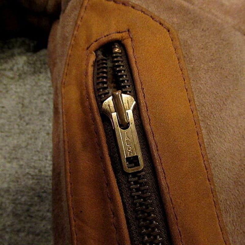 ヴィンテージ　VINTAGE　ムートン　TERRA AUSTRALIS fit=scale-down,w=1200