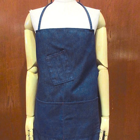 CATEGORY エプロン | cozy vintage
