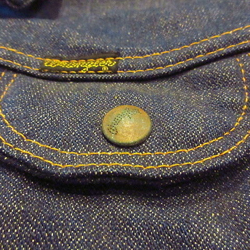 ら*ょ様 60s 〜 80s まとめ売り 10枚 vintage ビンテージ バ 8/27 ONLINE 入荷！ 60s Levi's 551ZXX Denim Jeans 60年代