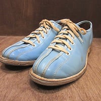Johnston & Murphyストレートチップシューズ黒size 8 1/2 D○2409