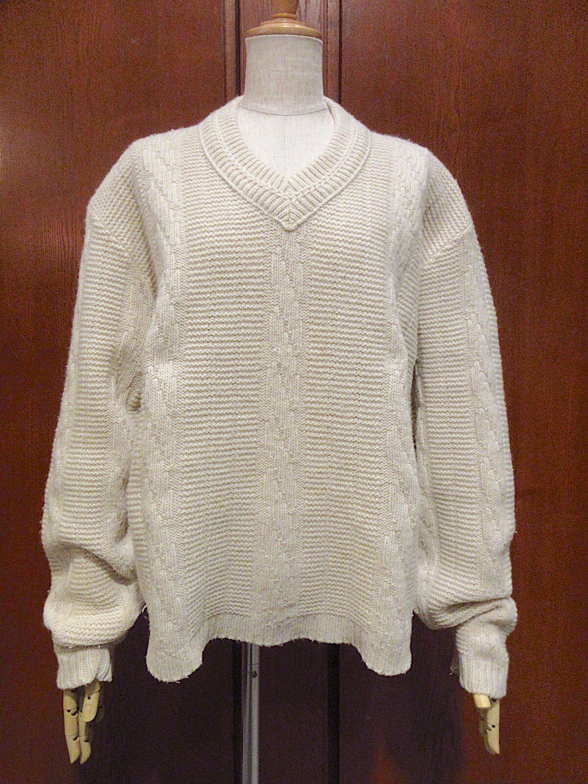 ぴーまん様 専用 ピーマン様