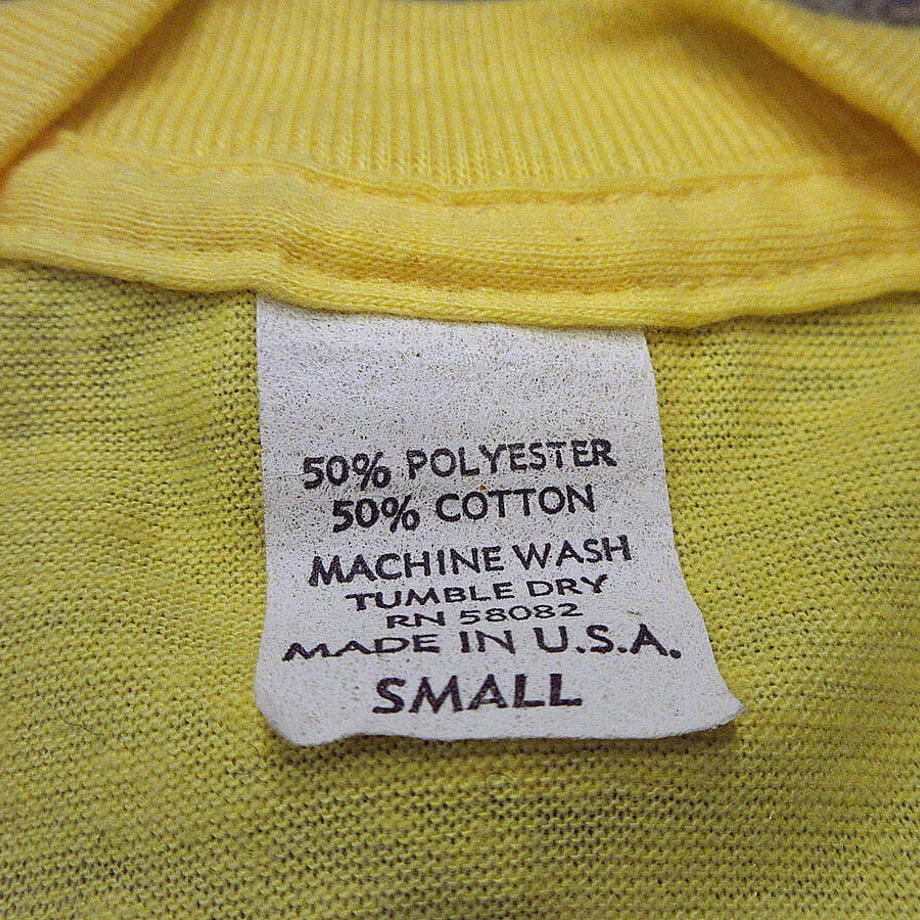 62ef59c25d05ec5e52c40da0