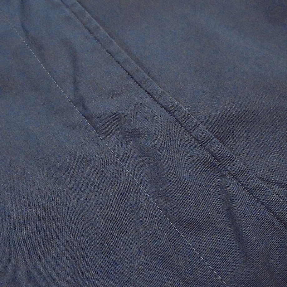 631412e9f3086541155010db