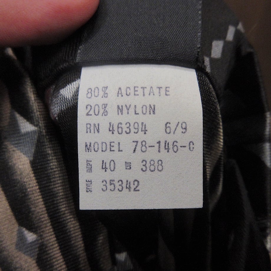 67d6787eef730a64ce573a70