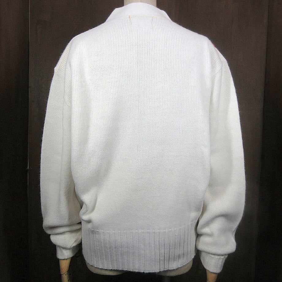 672f052b8ab3cb3c008a0a30