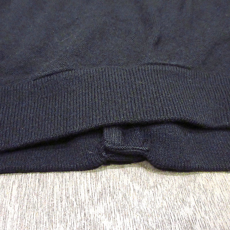 ピースナウ　ウィングカーディガン　ラルク ピースナウ ウィングカーディガン ラルク