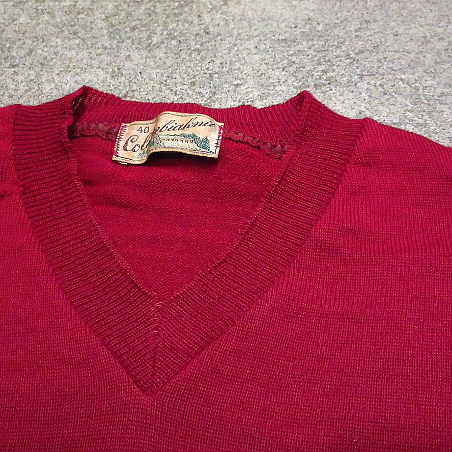 655ef07826a25c0a0098066b