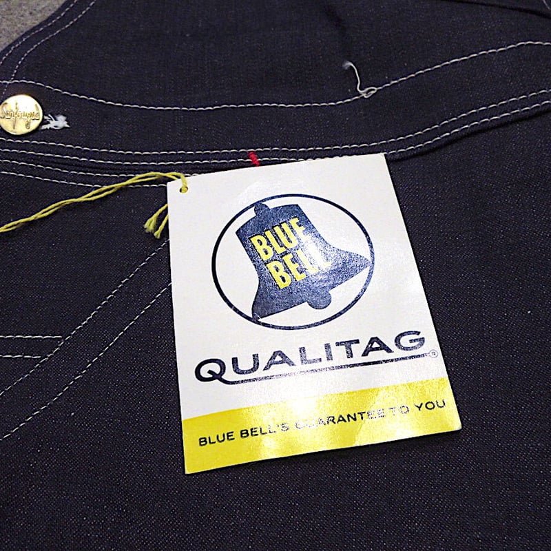 microwave ベロアリボン　デニムジャケット　ベルベット　オーバーサイズ microwave ベロアリボン デニムジャケット ベルベット オーバー