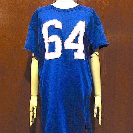 フットボールtシャツ | STORES