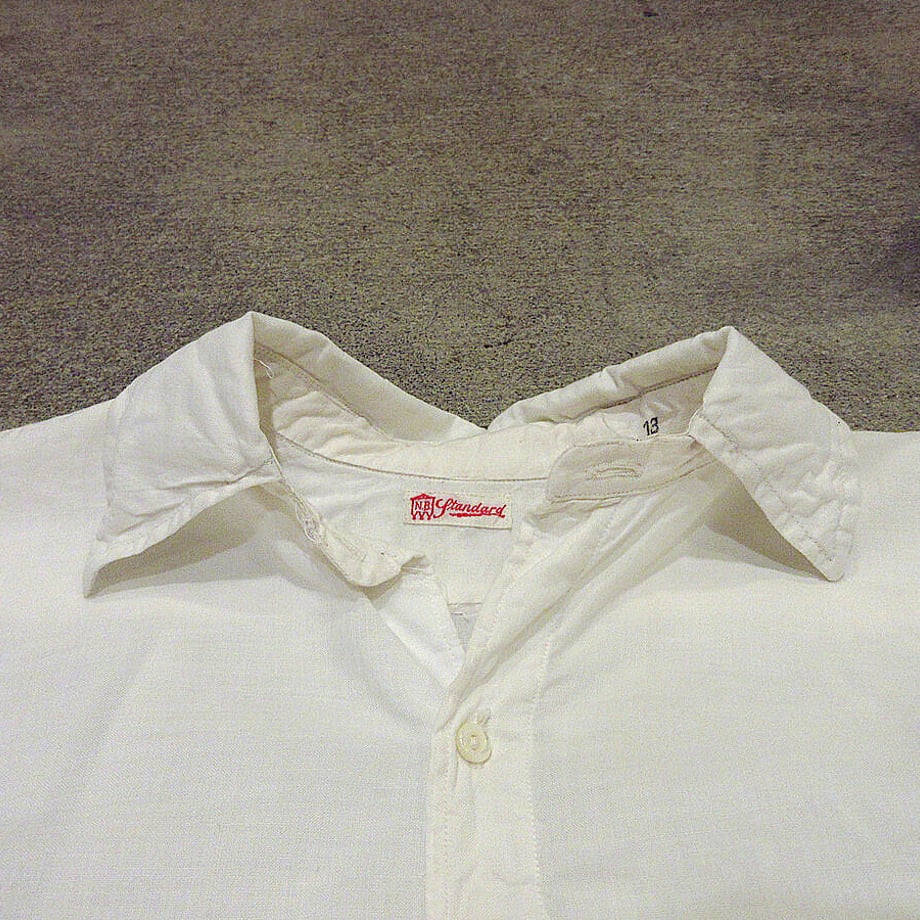 614ab9cc23055706154cf9f6