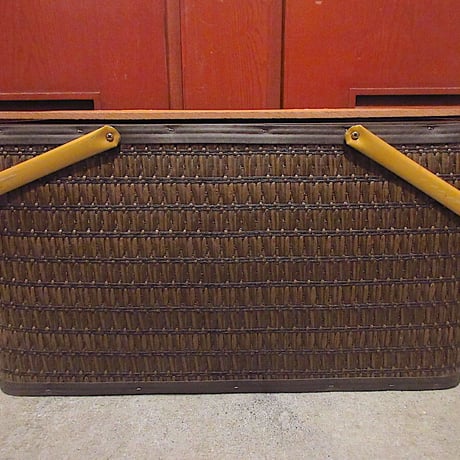 CATEGORY バスケット | cozy vintage