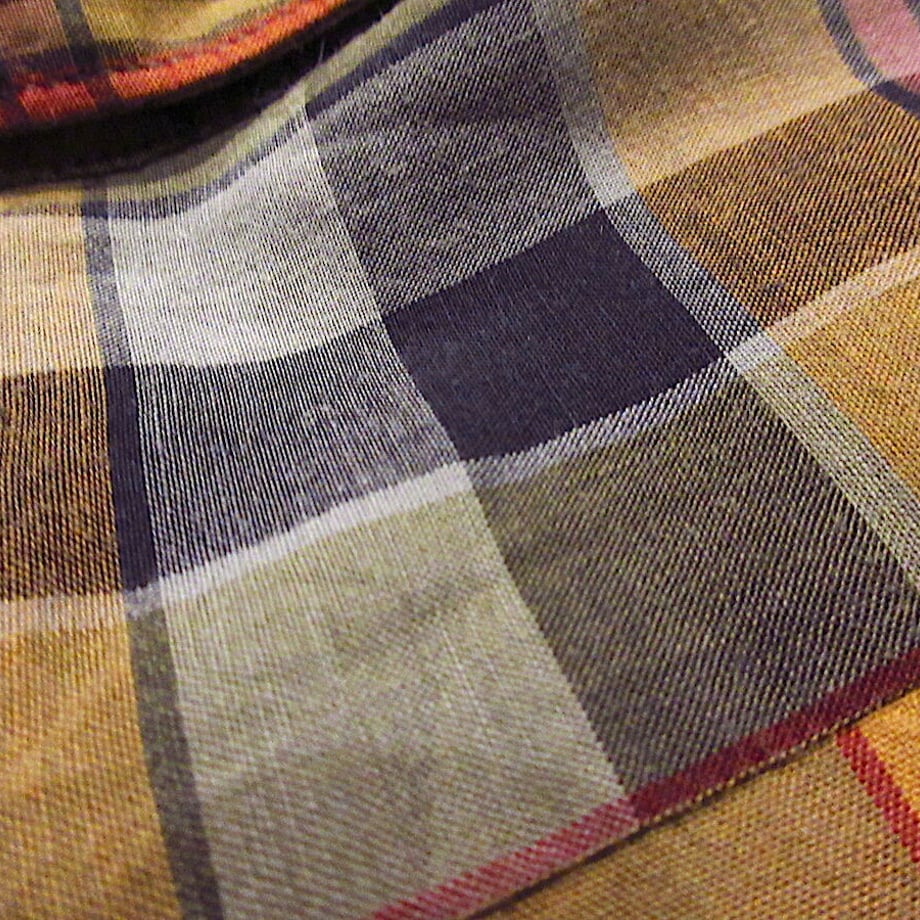 64c61730f5e14026067387f3