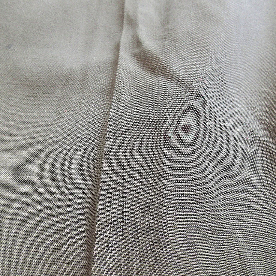 64faaac9b5941f00290062f0