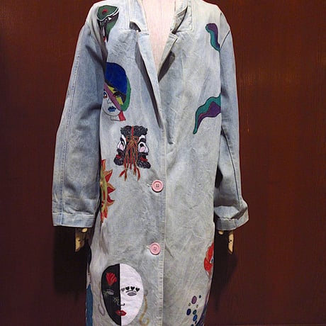 CATEGORY コート | cozy vintage CATEGORY コート | cozy vintage