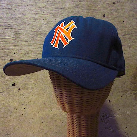 CATEGORY ベースボール／メッシュキャップ | cozy vintage