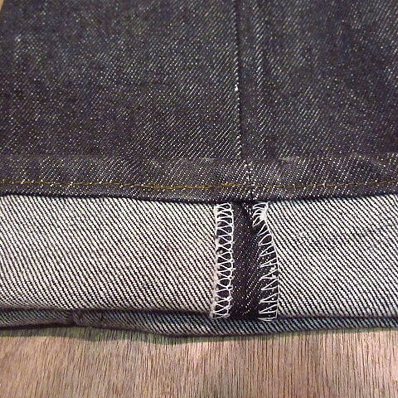 ビンテージ80's○DEADSTOCK Levi's 302 W25 L32○200726n7