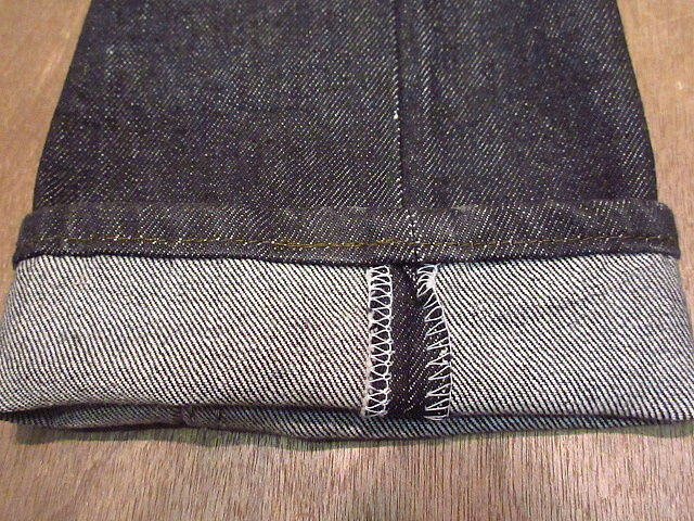 ビンテージ80's○DEADSTOCK Levi's 302 W25 L32○200726n7