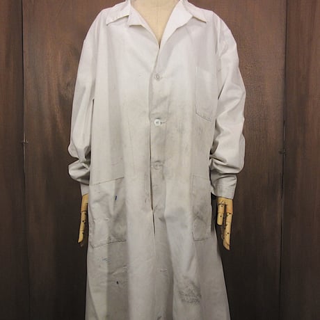 CATEGORY コート | cozy vintage CATEGORY コート | cozy vintage