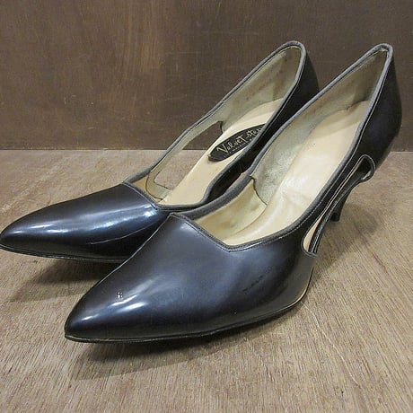 CATEGORY パンプス | cozy vintage CATEGORY パンプス | cozy vintage