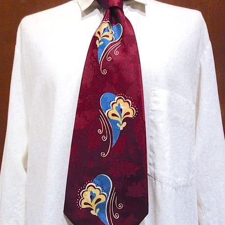 Sunset Strip ロカビリージャケット M 黒赤 Sunset Strip ロカビリージャケット M 黒赤 メンズ