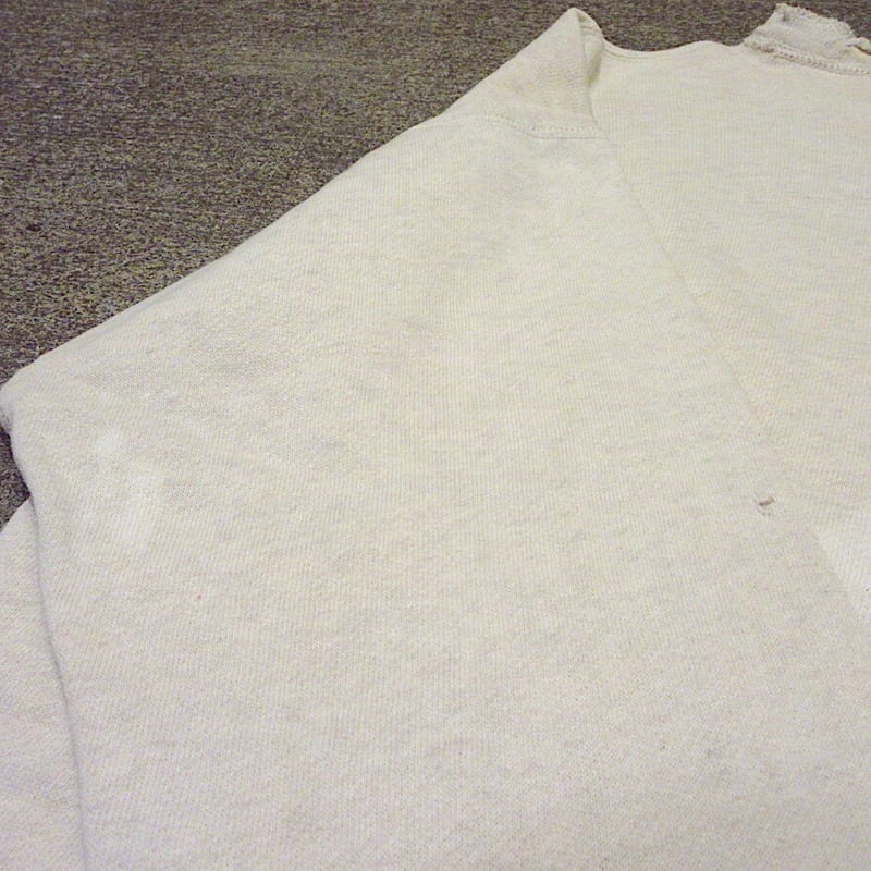 ビンテージ40