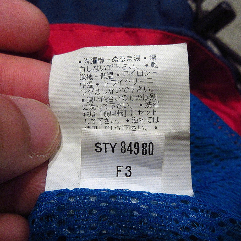 66f4df1bd4932606cac059aa