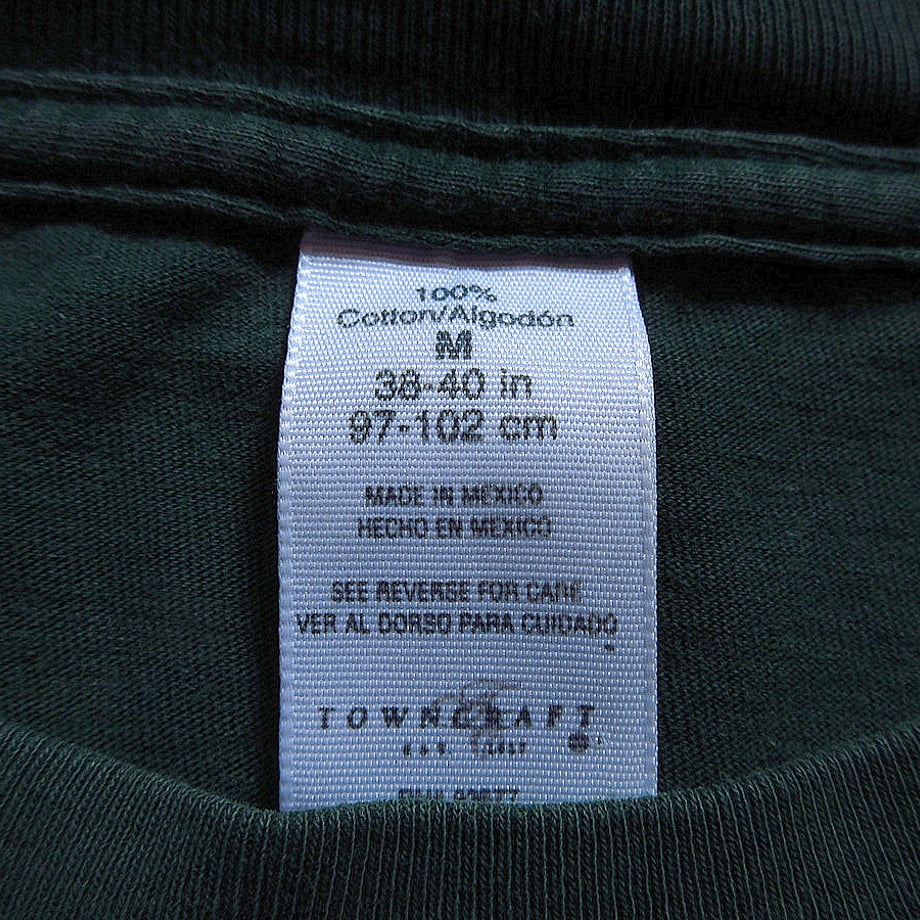 66ee723c463f60207a338464