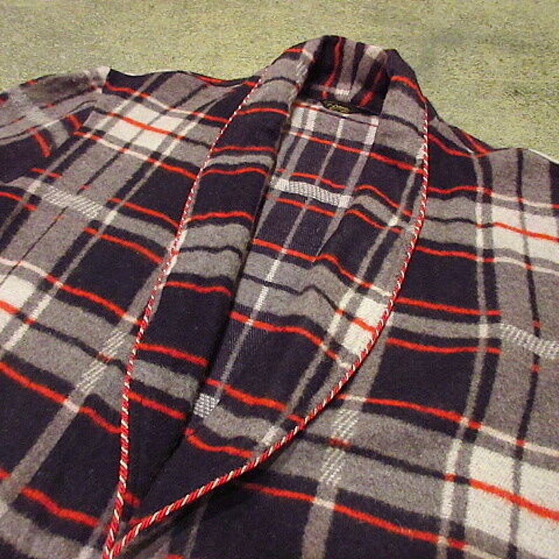 値下げ中　40〜50s Vintage 【ビーコンブランケット】 Vintage Beacon Blanket Purple | Picayune – Picayune Cellars