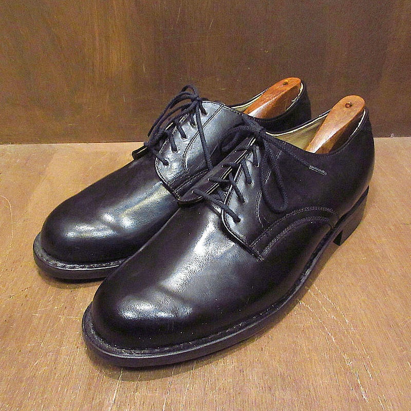 【50s'】Eurovintageオランダ軍＂シビルディフェンス\" 墨黒（52） オランダデュカトン銀貨 シルバーライダー ゼーラント州 1785年