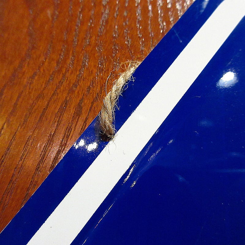 ビンテージ○Dickiesメタルサイン○210317s9-sign ディッキーズ店舗用