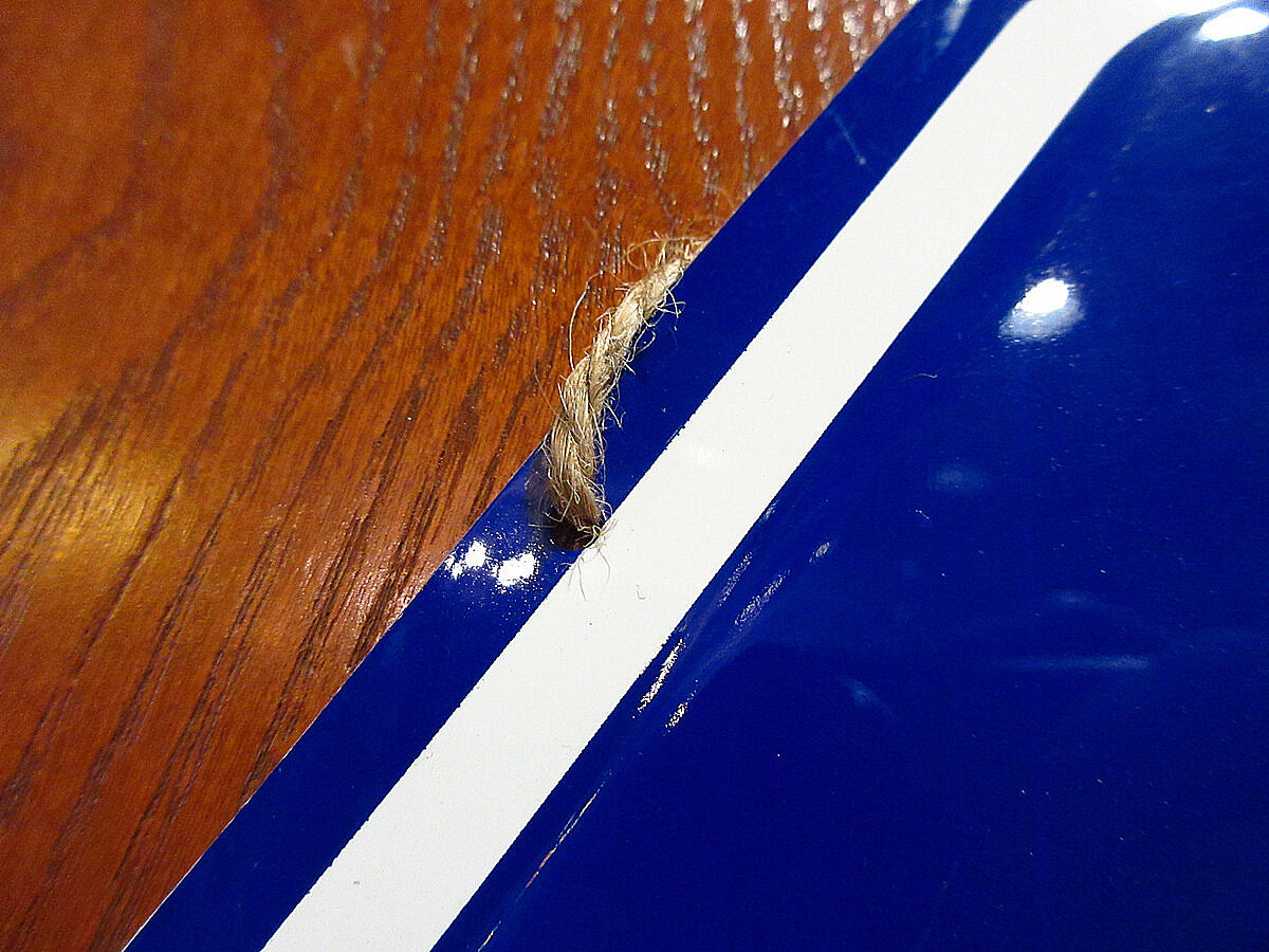 ビンテージ○Dickiesメタルサイン○210317s9-sign ディッキーズ店舗用