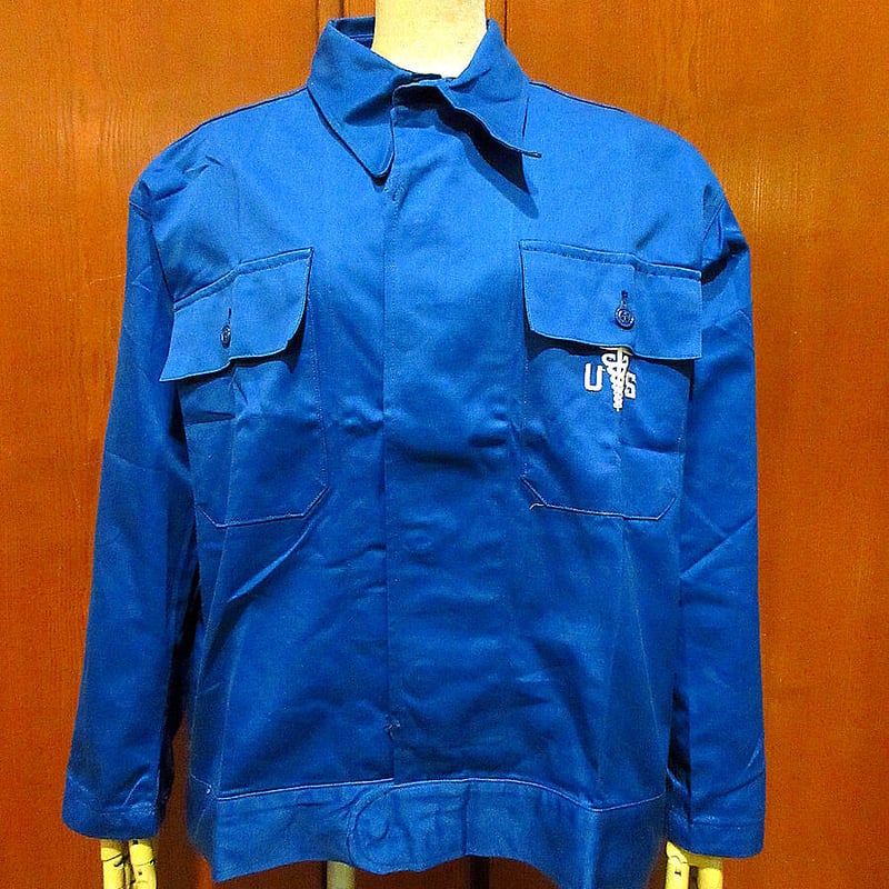 実物 新品 デッドストック 米軍 1960〜80年代 メディカル