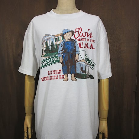 レア Vintage CSN,The Band Tシャツ 古着 00s KORN 「Skull and Crossbones」 ミクスチャー ラップ