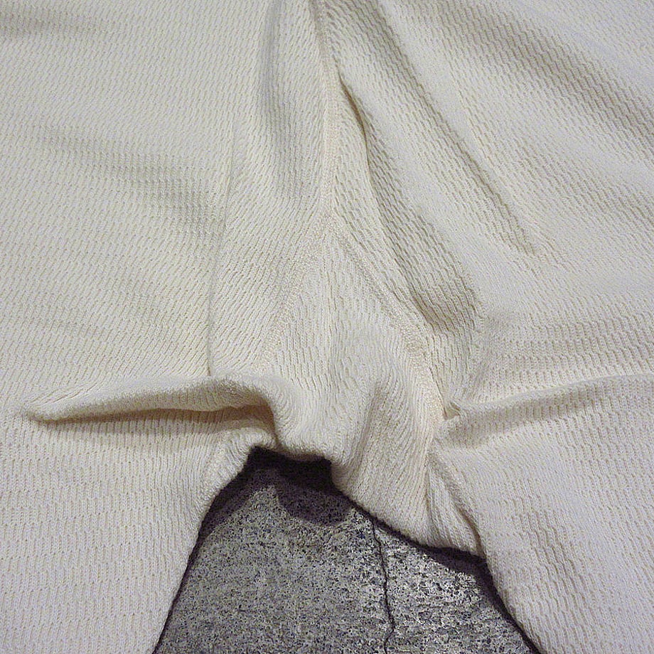 65b0b5f4a3a20c033d33fa1a