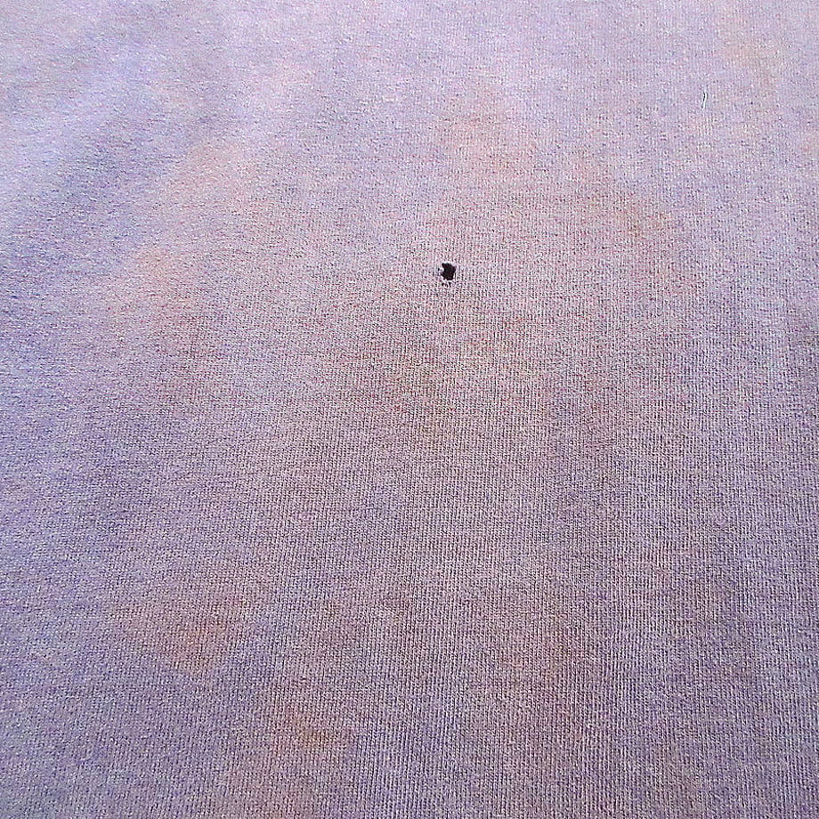 67246f182cd2e10720ec2158