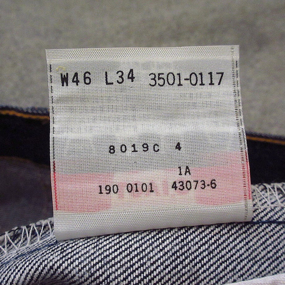 64dddd6b40aa6200312e7cca
