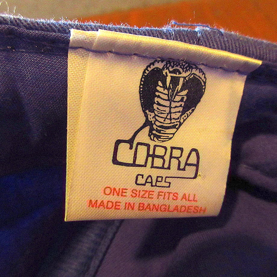 6731aa8b6e3db504a11bca4d