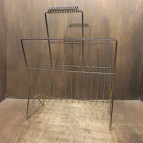 CATEGORY ラック | cozy vintage