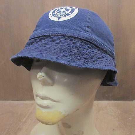 CATEGORY その他ハット | cozy vintage