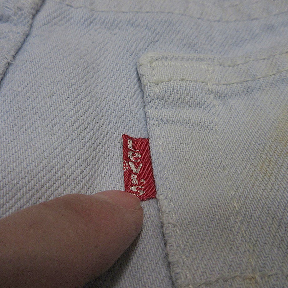 6729b8cad3c2c90358d48194