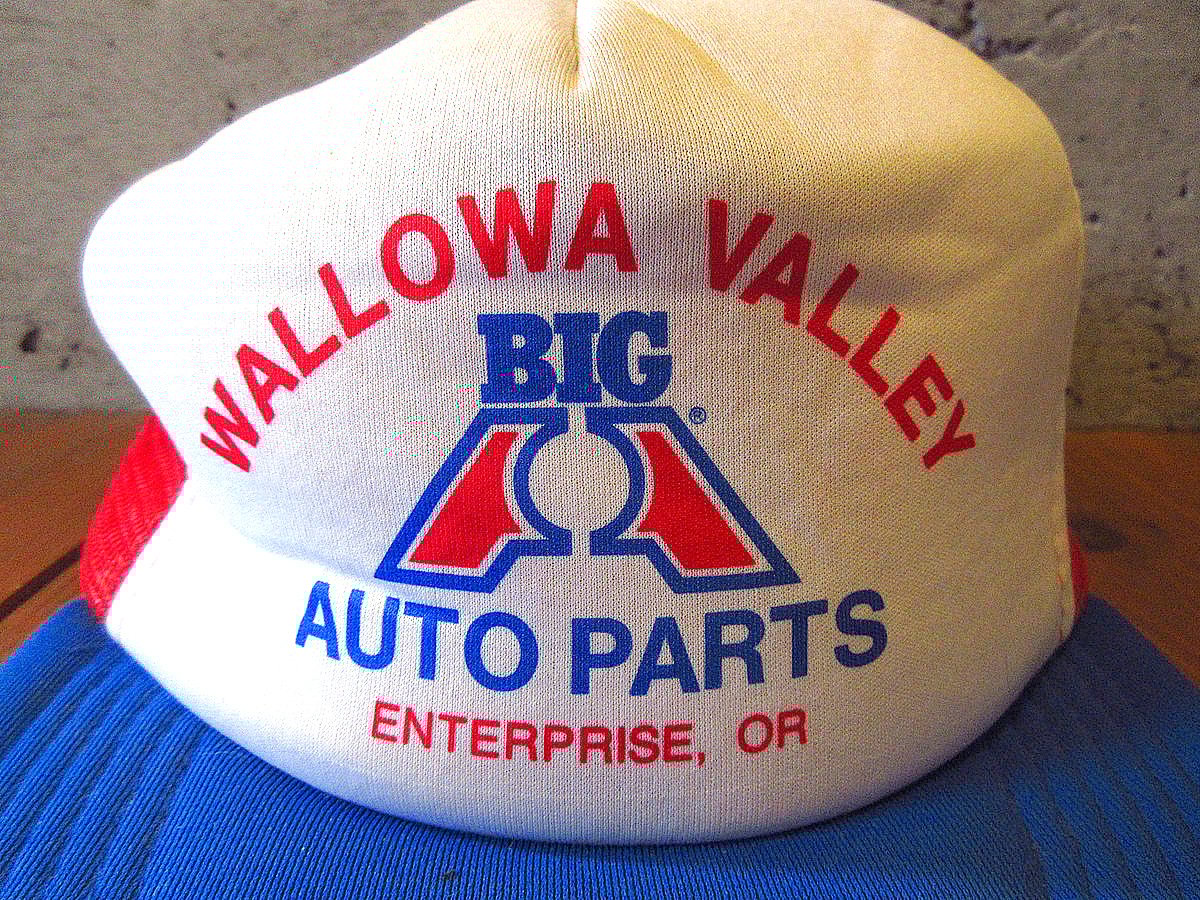 A's cap ビンテージ $_57.JPG?set_id=880000500F