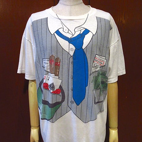 騙し絵 | STORES