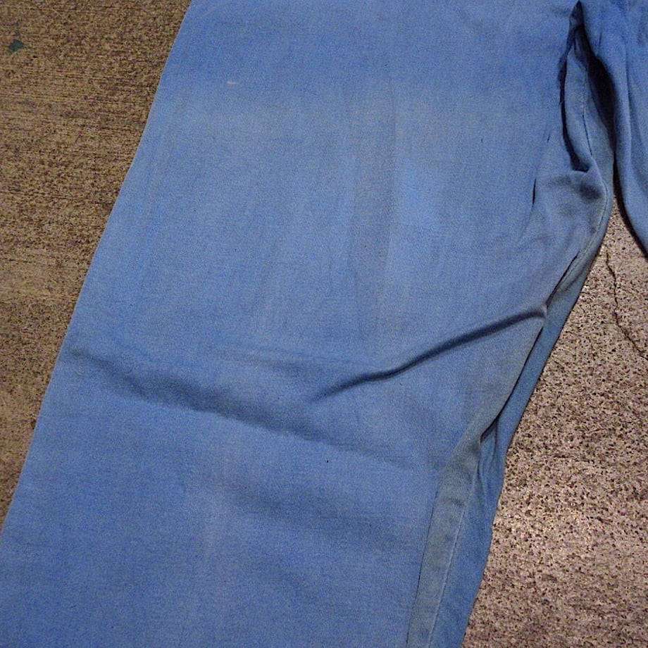 64f02398700833002cde9ee1