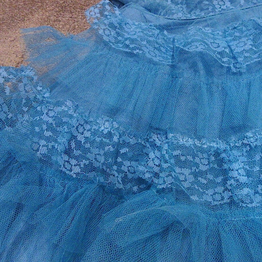 63bcd6ce91260a52168ef30b